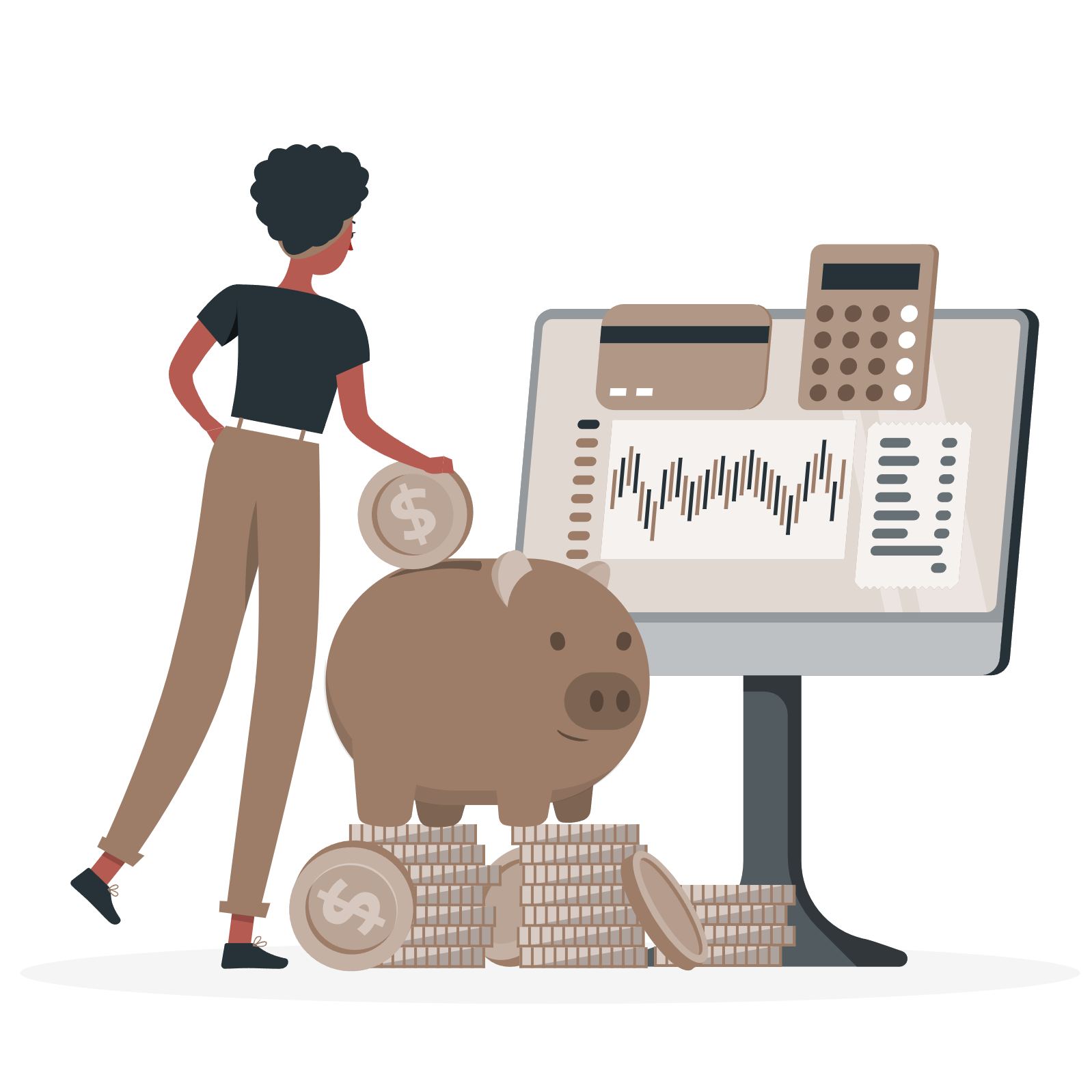 Manage money-rafiki2