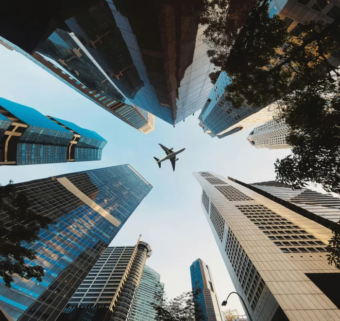 Cross-Border-700×660