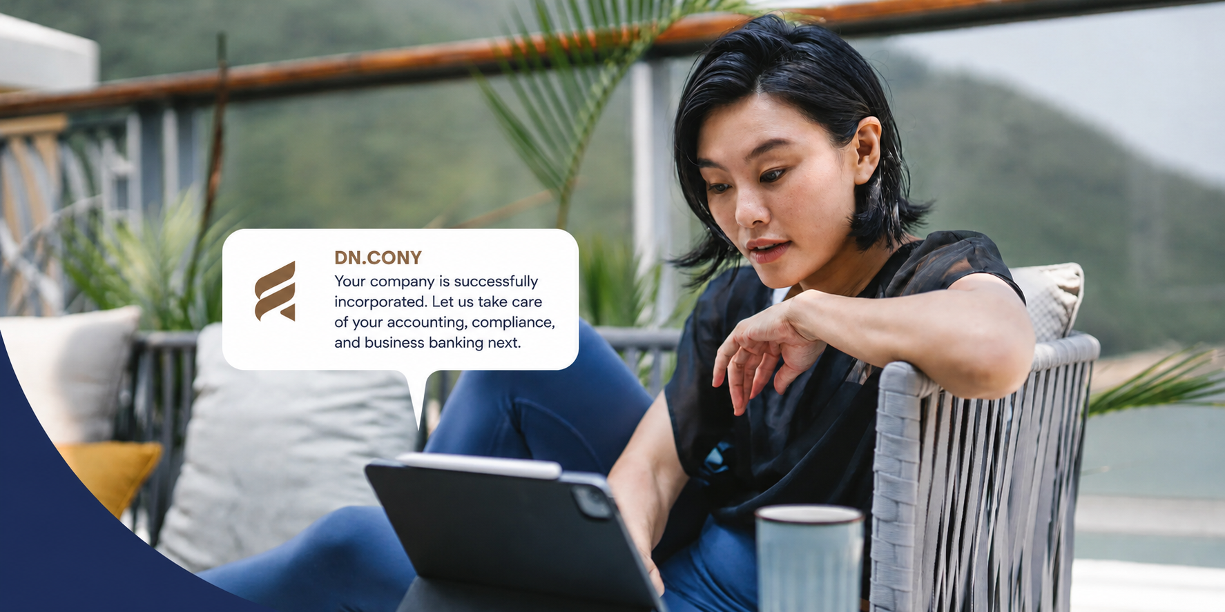Keep-Your-Company